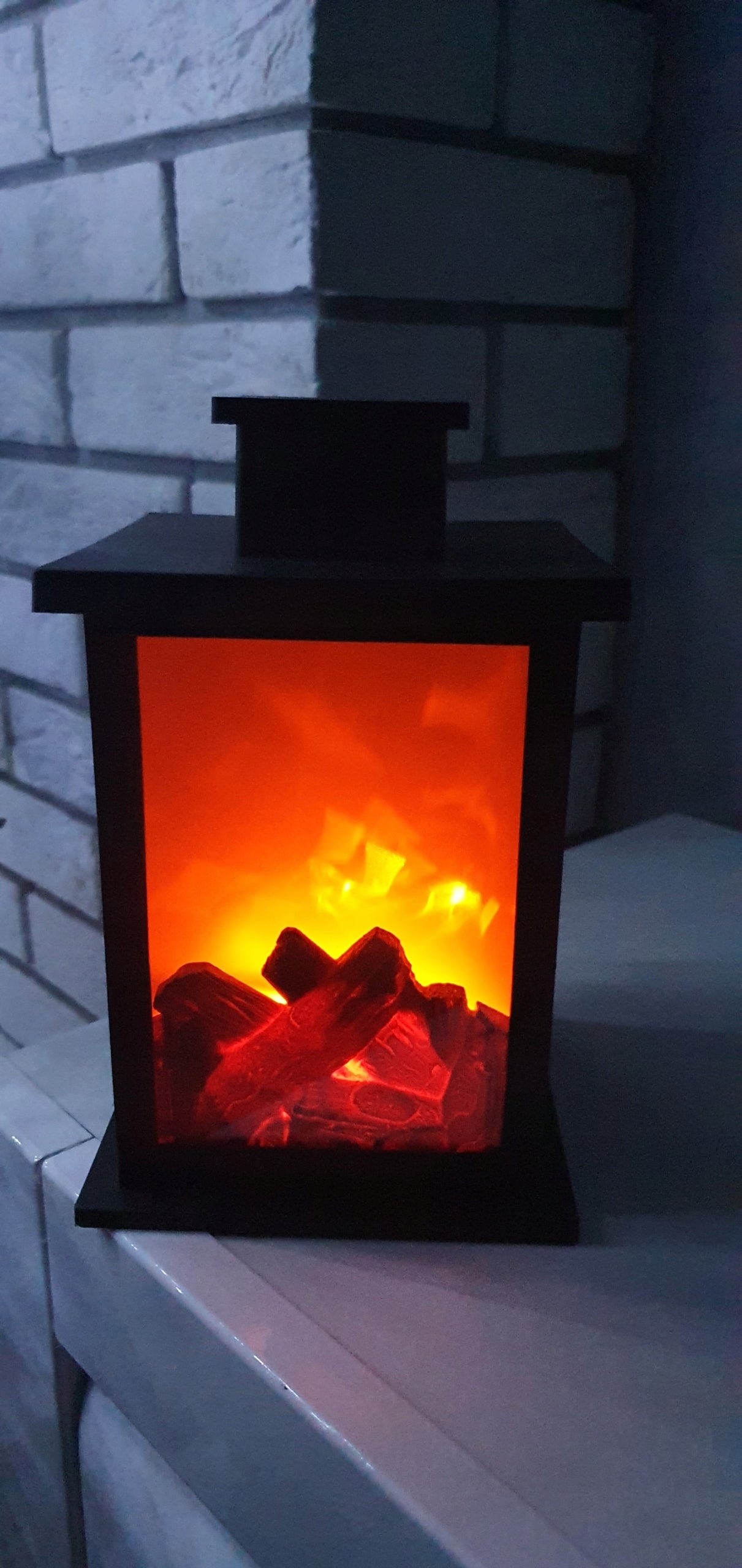 2eed9caeea3a136fc43a3220a7003d28 2eed9caeea3a136fc43a3220a7003d28